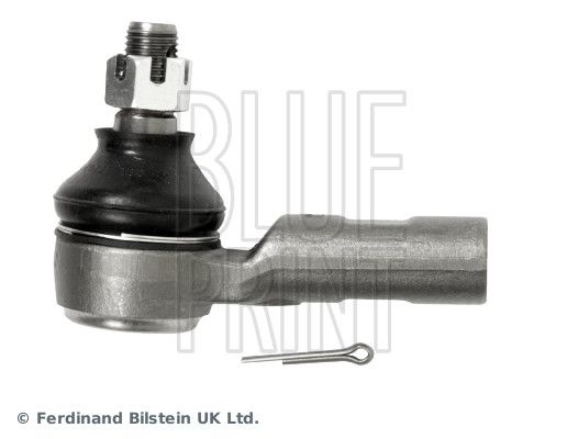 Tie Rod End TOYOTA - 45046-09281