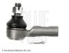 Tie Rod End TOYOTA - 45046-09281