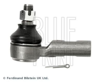 Tie Rod End TOYOTA - 45046-09281
