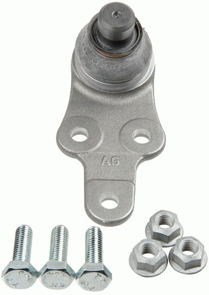 Ball Joint FORD - 1S71-3395-AC