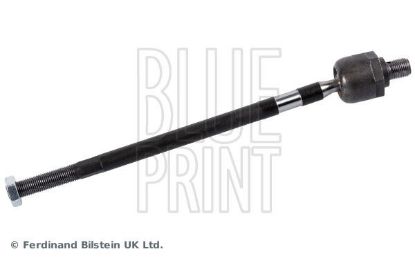 Inner Tie Rod HYUNDAI 57755-1C000