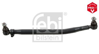 Centre Rod Assembly RENAULT LKW (RVI) 50 10 294 287