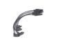 Ignition Cable Kit Citroen, Peugeot