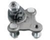 Ball Joint HYUNDAI 54530-F2000