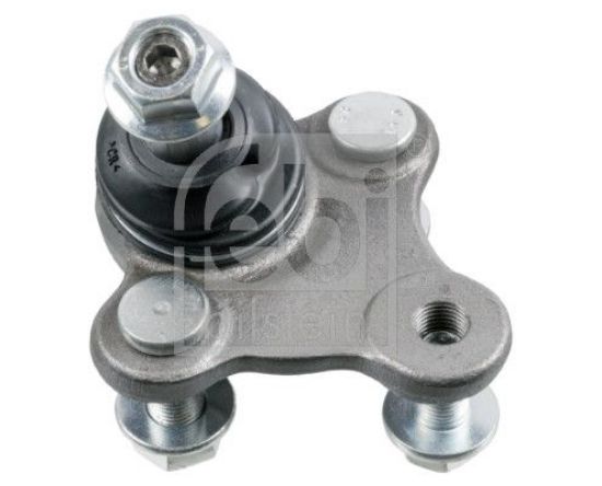 Ball Joint HYUNDAI 54530-F2000