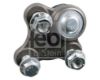 Ball Joint HYUNDAI 54530-F2000