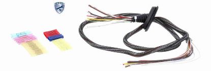 Repair Kit, cable set BMW V20830026