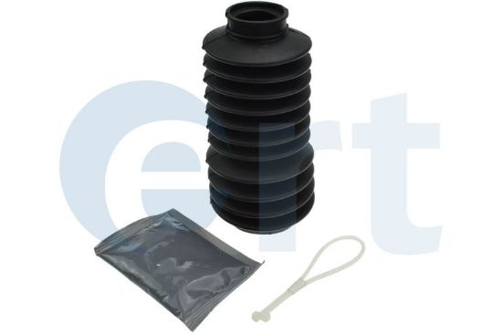 Bellow Kit, steering