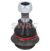 Ball Joint BERLINGO (B9) - 3640.73