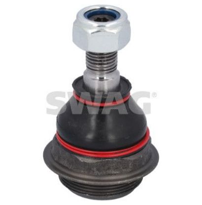 Ball Joint BERLINGO (B9) - 3640.73