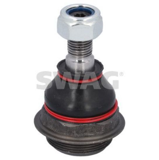 Ball Joint BERLINGO (B9) - 3640.73