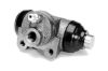 Wheel Brake Cylinder RENAULT - 44 10 064 24R