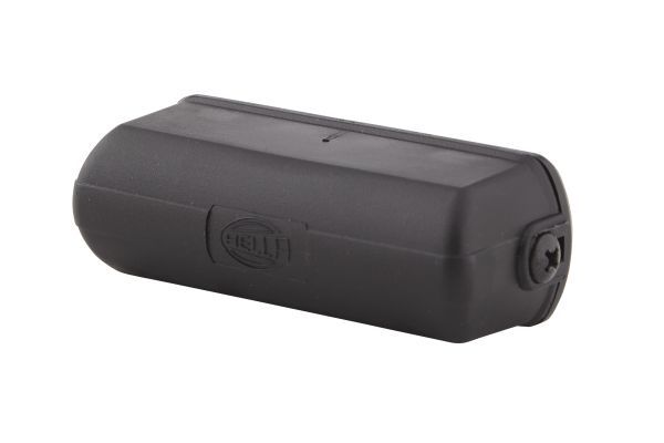 Licence Plate Light DAF 142 7058 - E12 4033