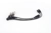 Ignition Cable Kit MB