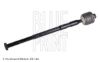 Inner Tie Rod Isuzu 8-98164-967-0