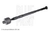 Inner Tie Rod Isuzu 8-98164-967-0