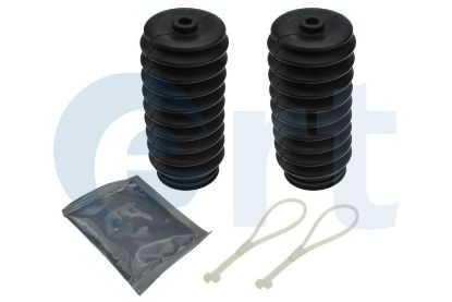 Bellow Kit, steering