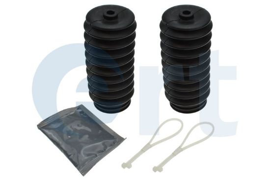 Bellow Kit, steering