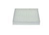 Filter, cabin air HYUNDAI - 97133-L1000