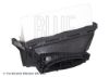 Air Filter MERCEDES-BENZ - 642 094 24 04 - parem