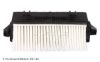 Air Filter MERCEDES-BENZ - 642 094 24 04 - parem