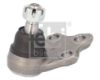 Ball Joint NISSAN 40160-5C000