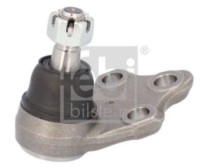 Ball Joint NISSAN 40160-5C000