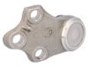 Ball Joint NISSAN 40160-5C000