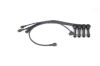 Ignition Cable Kit FORD