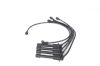 Ignition Cable Kit FORD
