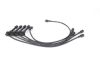 Ignition Cable Kit FORD
