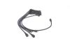 Ignition Cable Kit FORD