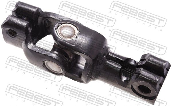 Steering Shaft DAIHATSU 45209-33010, TOYOTA 45209-33010
