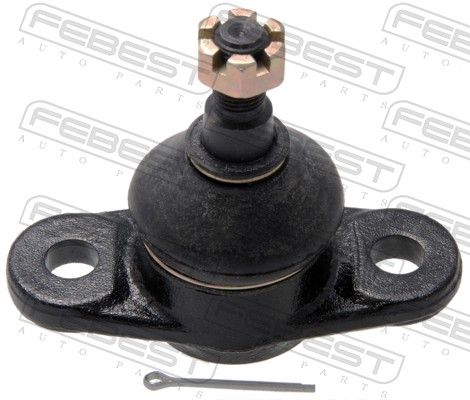Ball Joint HYUNDAI 51760-1G000, KIA 51760-1G000