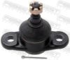 Ball Joint HYUNDAI 51760-1G000, KIA 51760-1G000