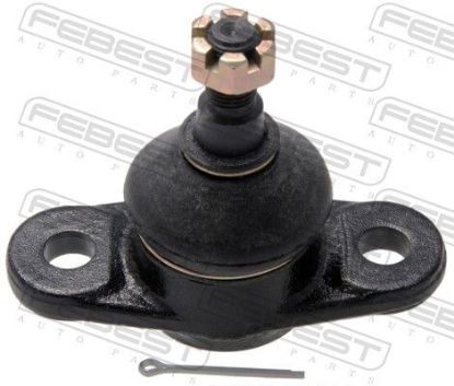 Ball Joint HYUNDAI 51760-1G000, KIA 51760-1G000