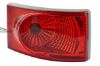 Tail Light Assembly VOLVO - 7 037 481 3 - E4 10151