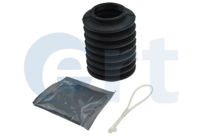 Bellow Kit, steering