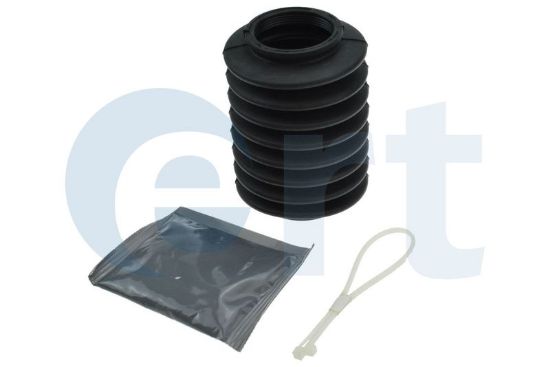 Bellow Kit, steering