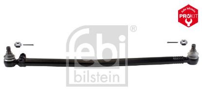 Centre Rod Assembly RENAULT LKW (RVI) 50 10 488 166
