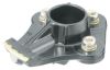 Rotor, distributor MERCEDES-BENZ - 103 158 03 31