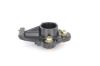 Rotor, distributor MERCEDES-BENZ - 103 158 03 31
