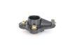 Rotor, distributor MERCEDES-BENZ - 103 158 03 31
