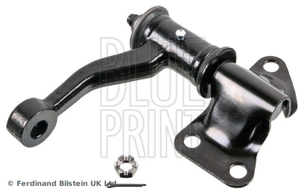 Idler Arm NISSAN 48530-31G25