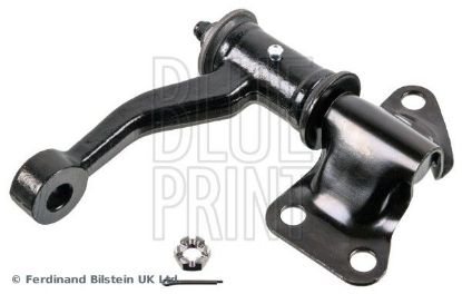 Idler Arm NISSAN 48530-31G25