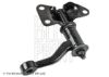 Idler Arm NISSAN 48530-31G25