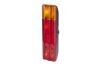 Tail Light Assembly MB ACTROS 4-kambrit vasak. - R