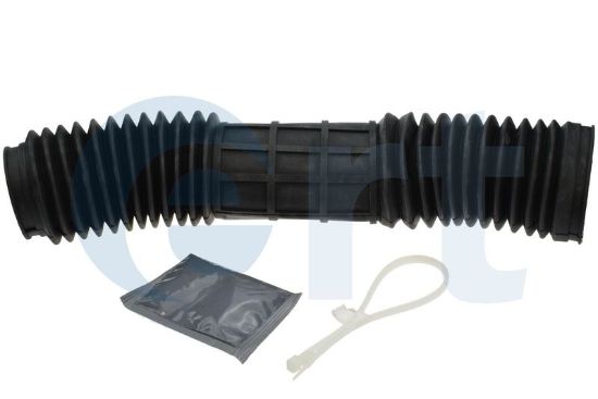 Bellow Kit, steering