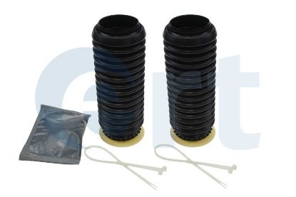 Bellow Kit, steering