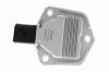 Sensor, engine oil level VAG - 030 103 601 Q